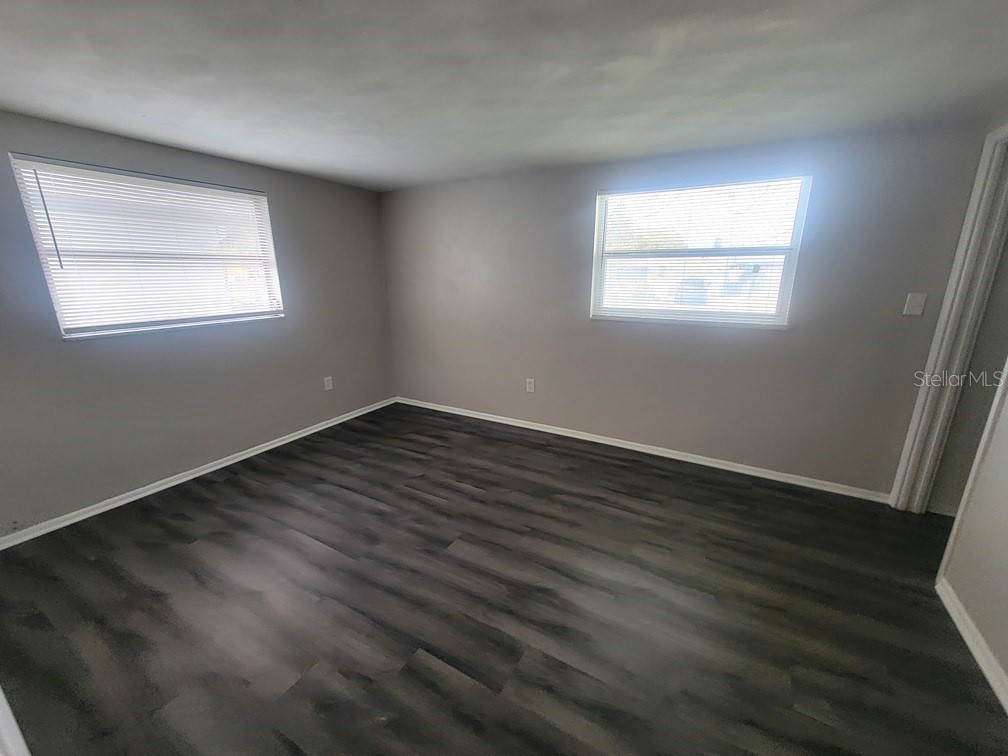 10920 Oakdale Avenue Port Richey FL 34668 W7883966 image18