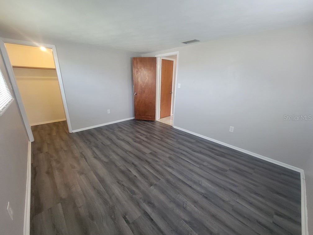 10920 Oakdale Avenue Port Richey FL 34668 W7883966 image19