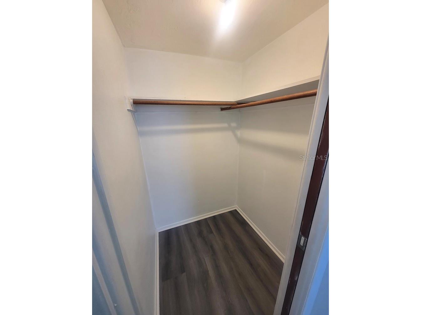 10920 Oakdale Avenue Port Richey FL 34668 W7883966 image20