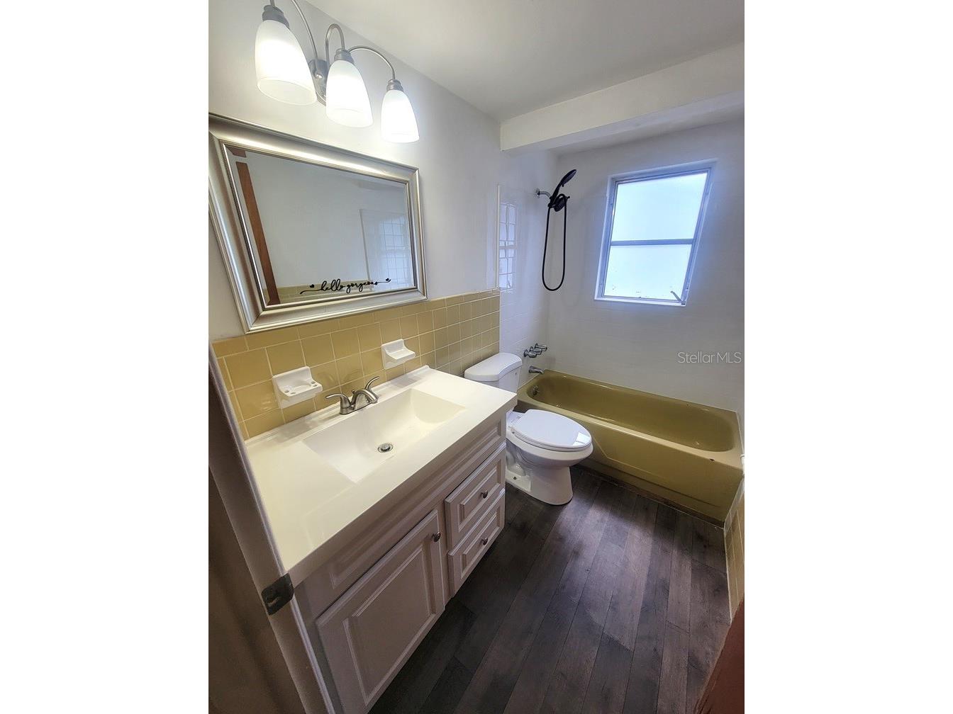 10920 Oakdale Avenue Port Richey FL 34668 W7883966 image21