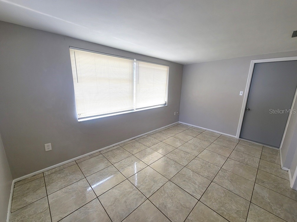 10920 Oakdale Avenue Port Richey FL 34668 W7883966 image22