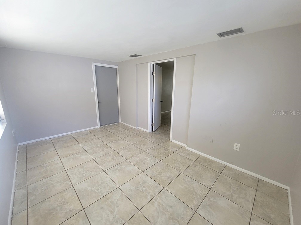 10920 Oakdale Avenue Port Richey FL 34668 W7883966 image23