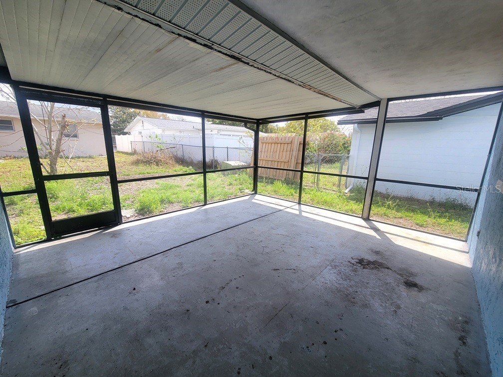 10920 Oakdale Avenue Port Richey FL 34668 W7883966 image24