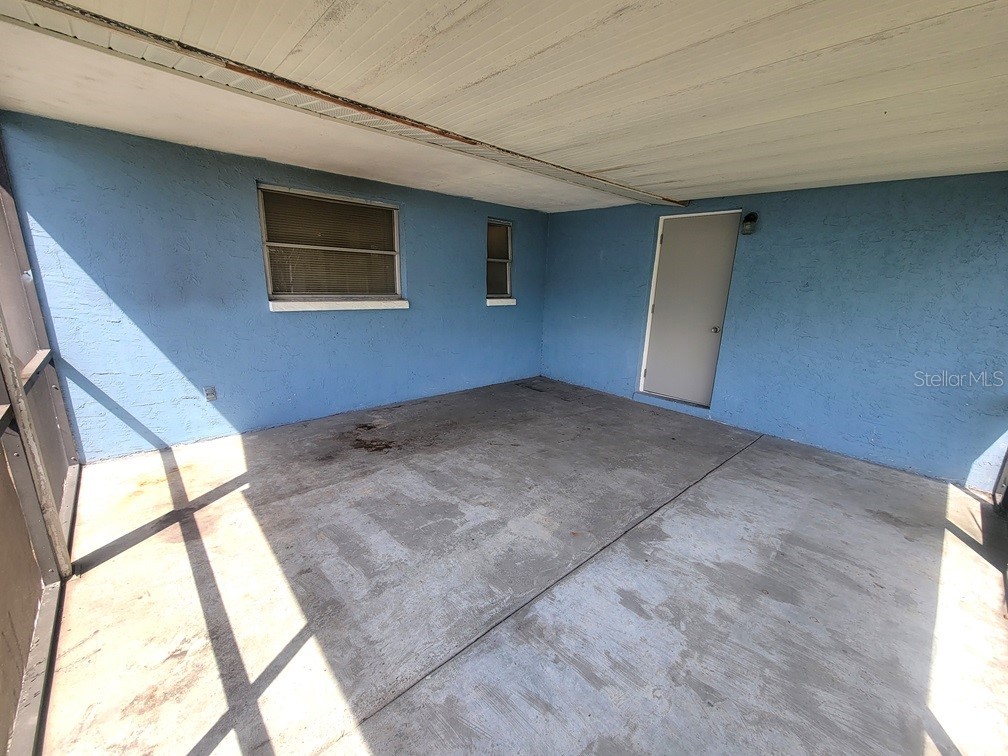 10920 Oakdale Avenue Port Richey FL 34668 W7883966 image25