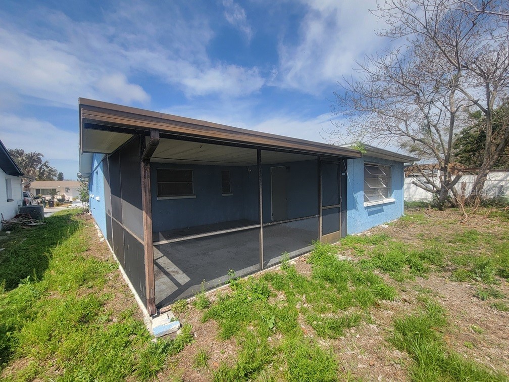 10920 Oakdale Avenue Port Richey FL 34668 W7883966 image26