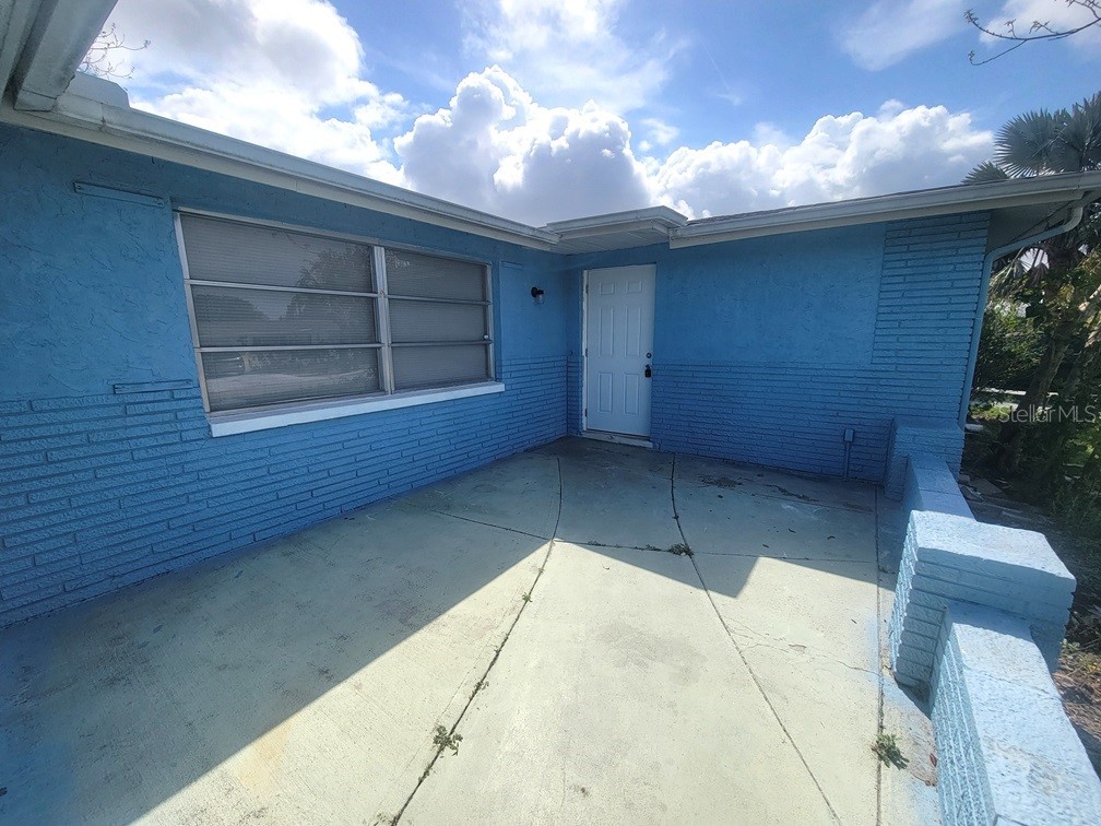 10920 Oakdale Avenue Port Richey FL 34668 W7883966 image3