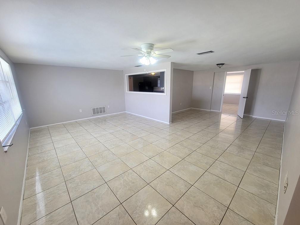 10920 Oakdale Avenue Port Richey FL 34668 W7883966 image4