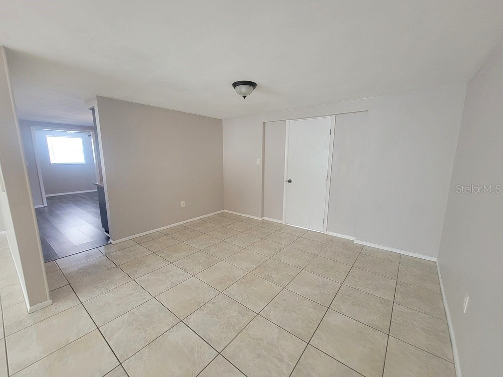 10920 Oakdale Avenue Port Richey FL 34668 W7883966 image6