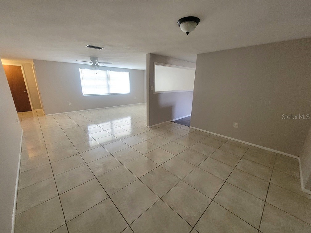 10920 Oakdale Avenue Port Richey FL 34668 W7883966 image7