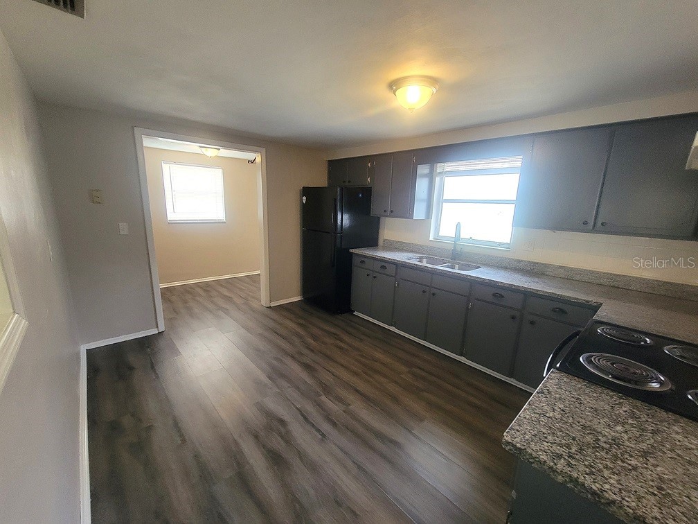 10920 Oakdale Avenue Port Richey FL 34668 W7883966 image8