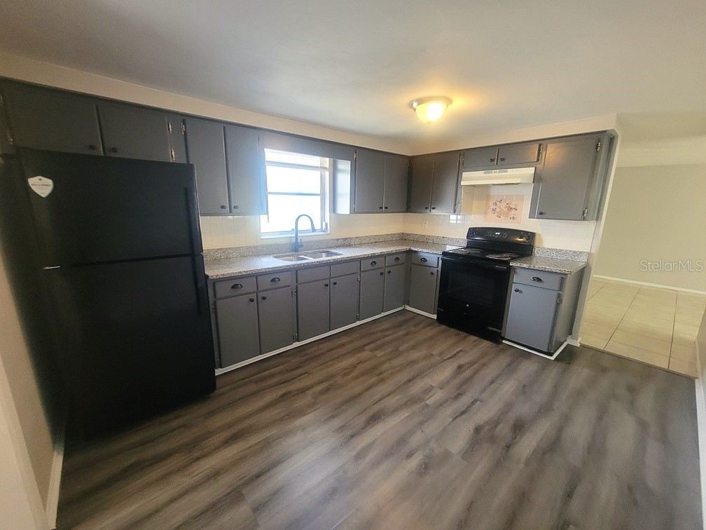 10920 Oakdale Avenue Port Richey FL 34668 W7883966 image9