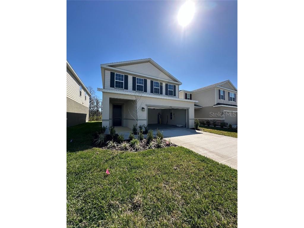 10920 Osprey Glade Terrace Land O Lakes FL 34638 J973148 image1