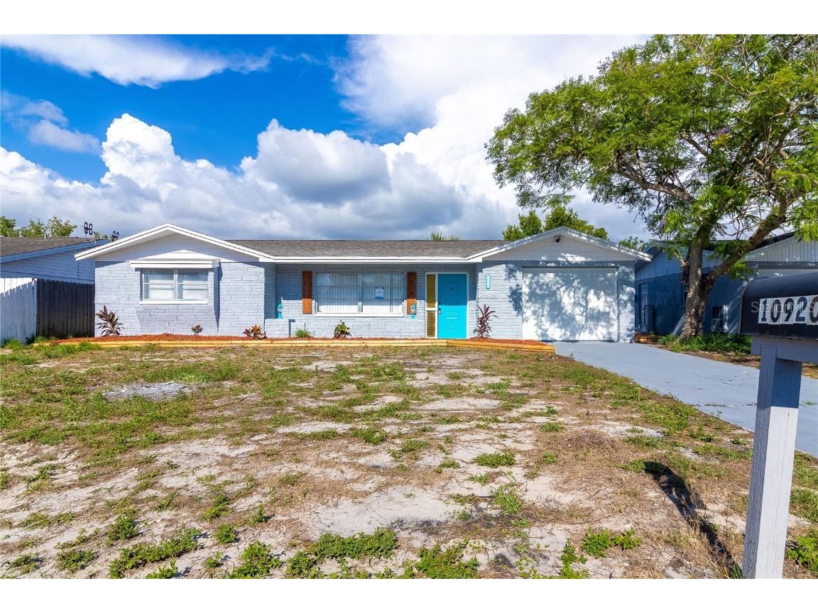 10920 Piccadilly Road Port Richey FL 34668 T3536500 image1