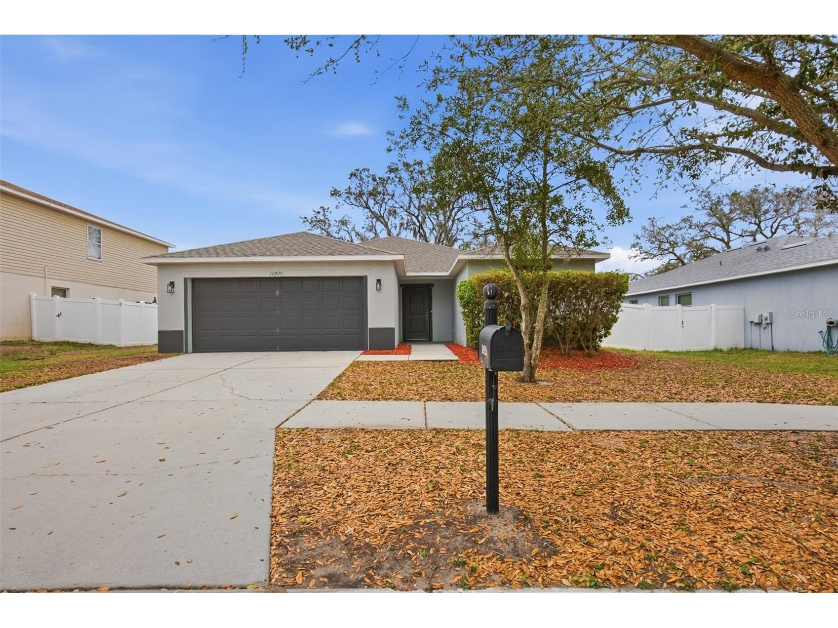 10920 Pond Pine Drive Riverview FL 33569 O6390686 image1