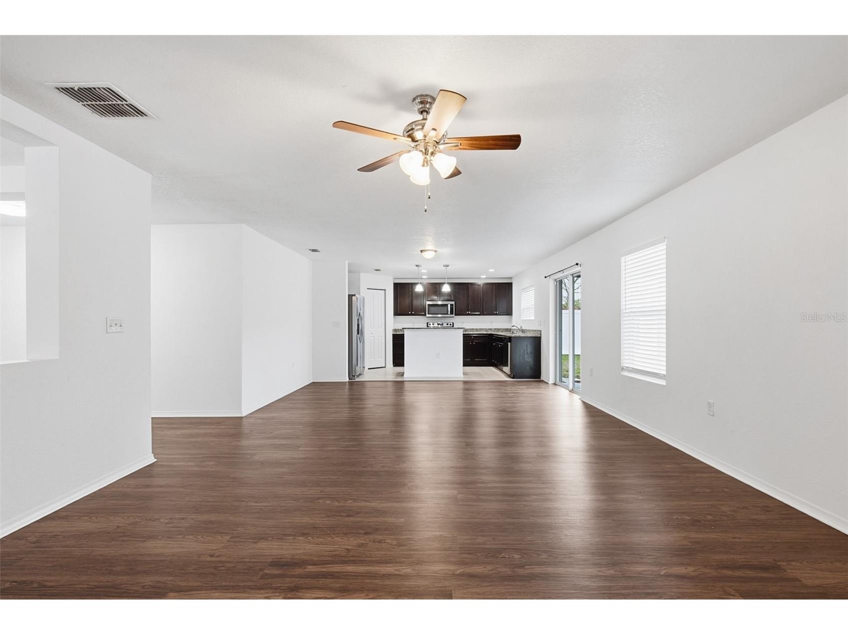 10920 Pond Pine Drive Riverview FL 33569 O6390686 image10