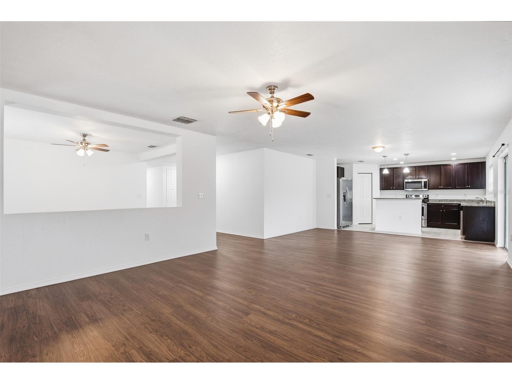 10920 Pond Pine Drive Riverview FL 33569 O6390686 image11