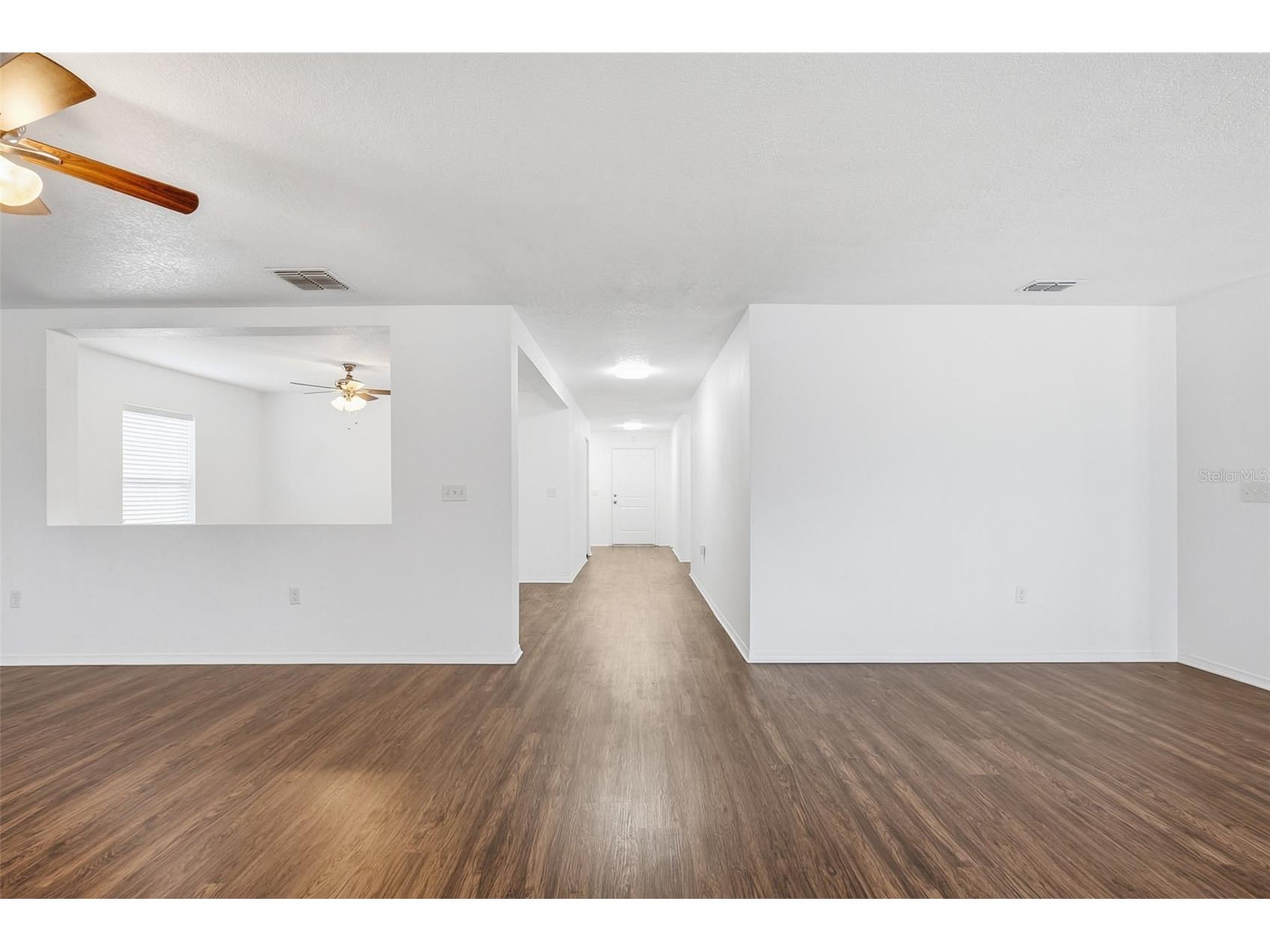 10920 Pond Pine Drive Riverview FL 33569 O6390686 image12
