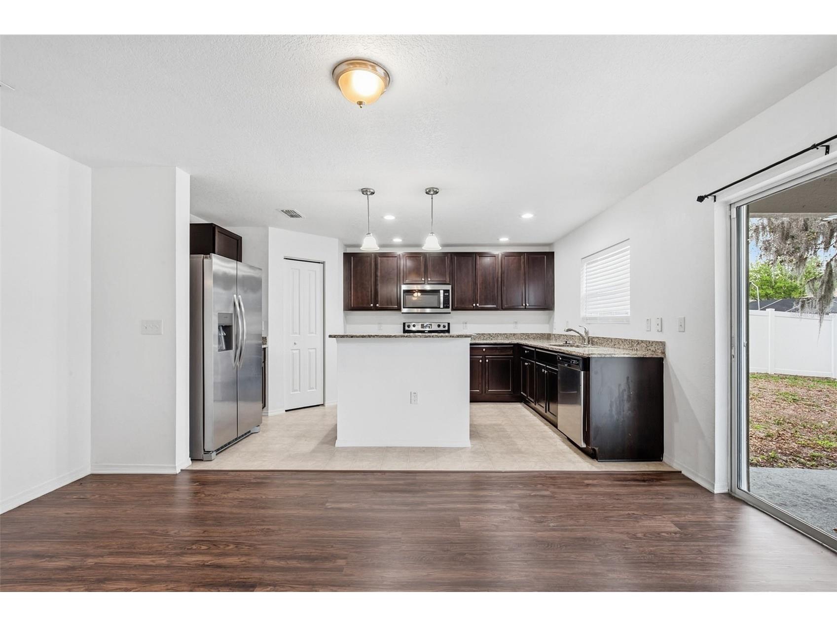 10920 Pond Pine Drive Riverview FL 33569 O6390686 image13