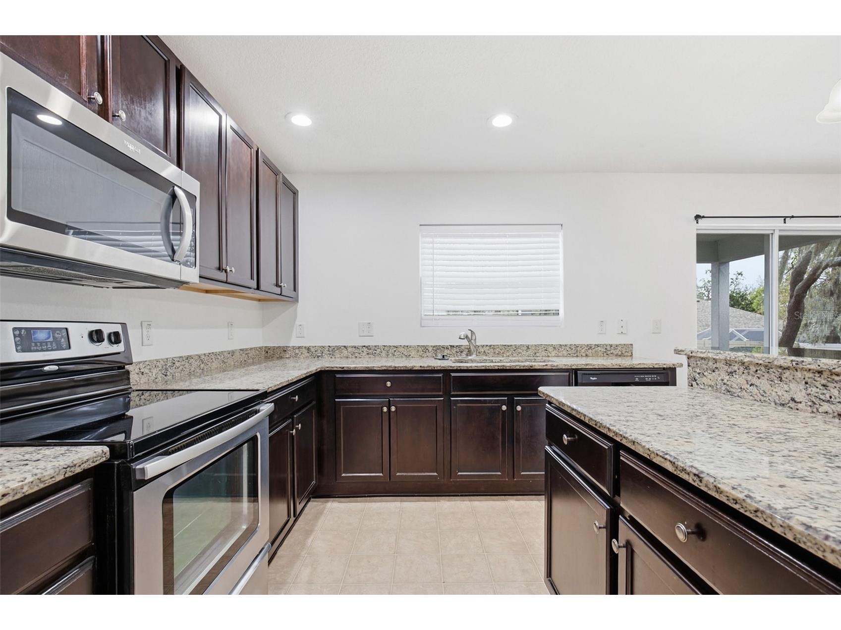 10920 Pond Pine Drive Riverview FL 33569 O6390686 image14