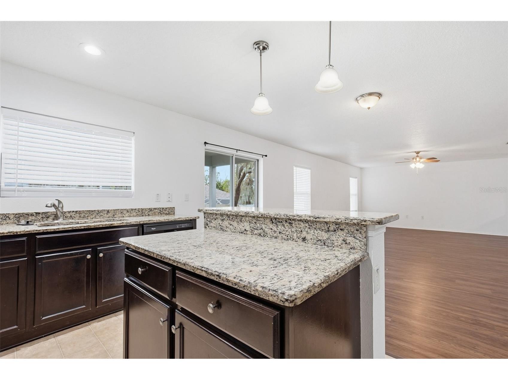 10920 Pond Pine Drive Riverview FL 33569 O6390686 image15