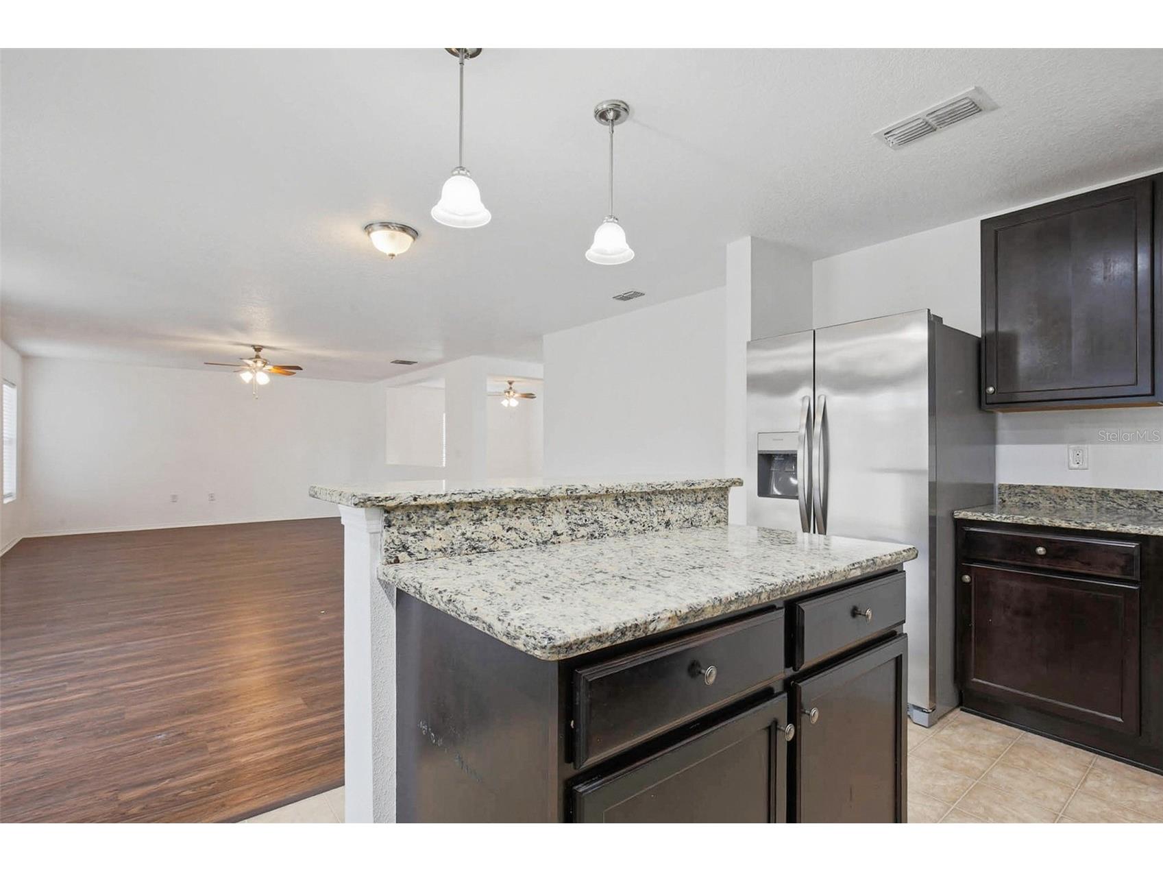 10920 Pond Pine Drive Riverview FL 33569 O6390686 image16