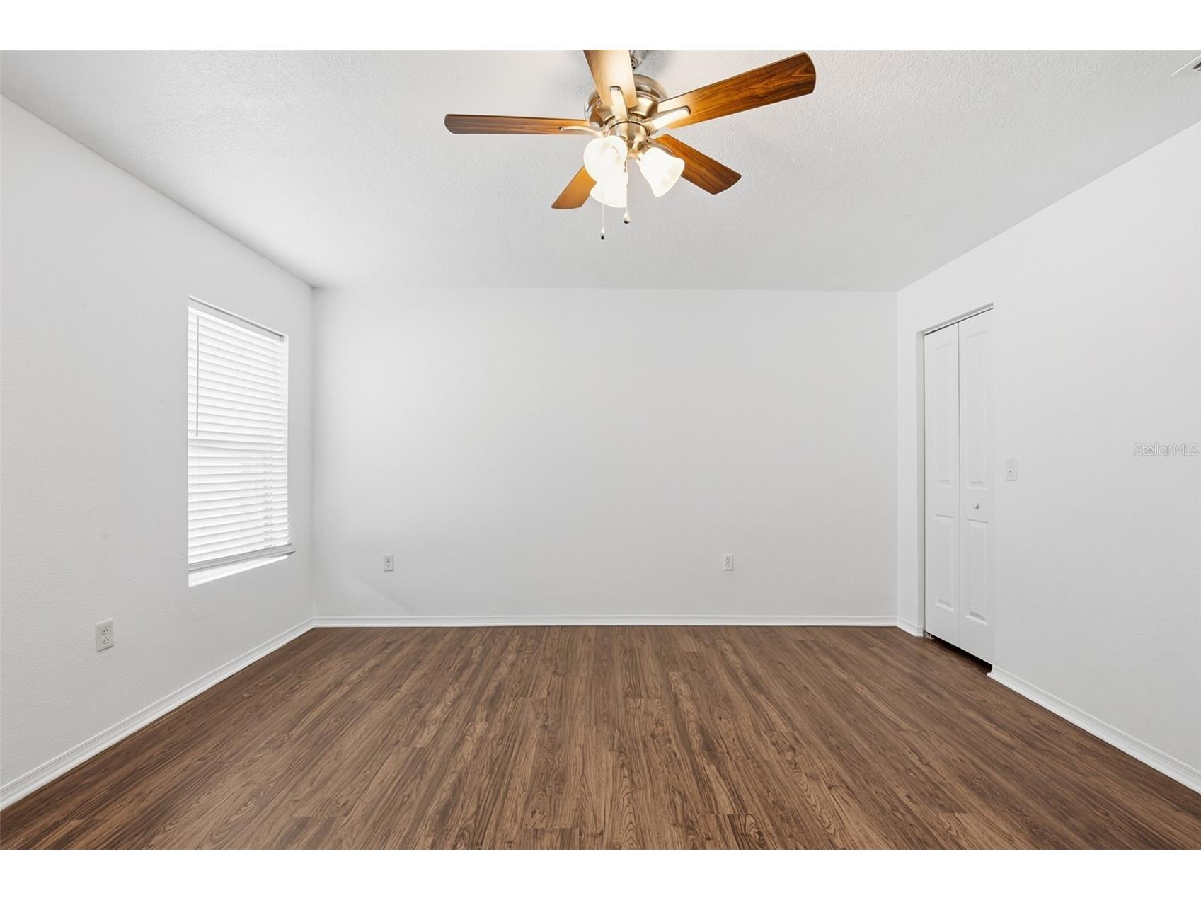 10920 Pond Pine Drive Riverview FL 33569 O6390686 image17