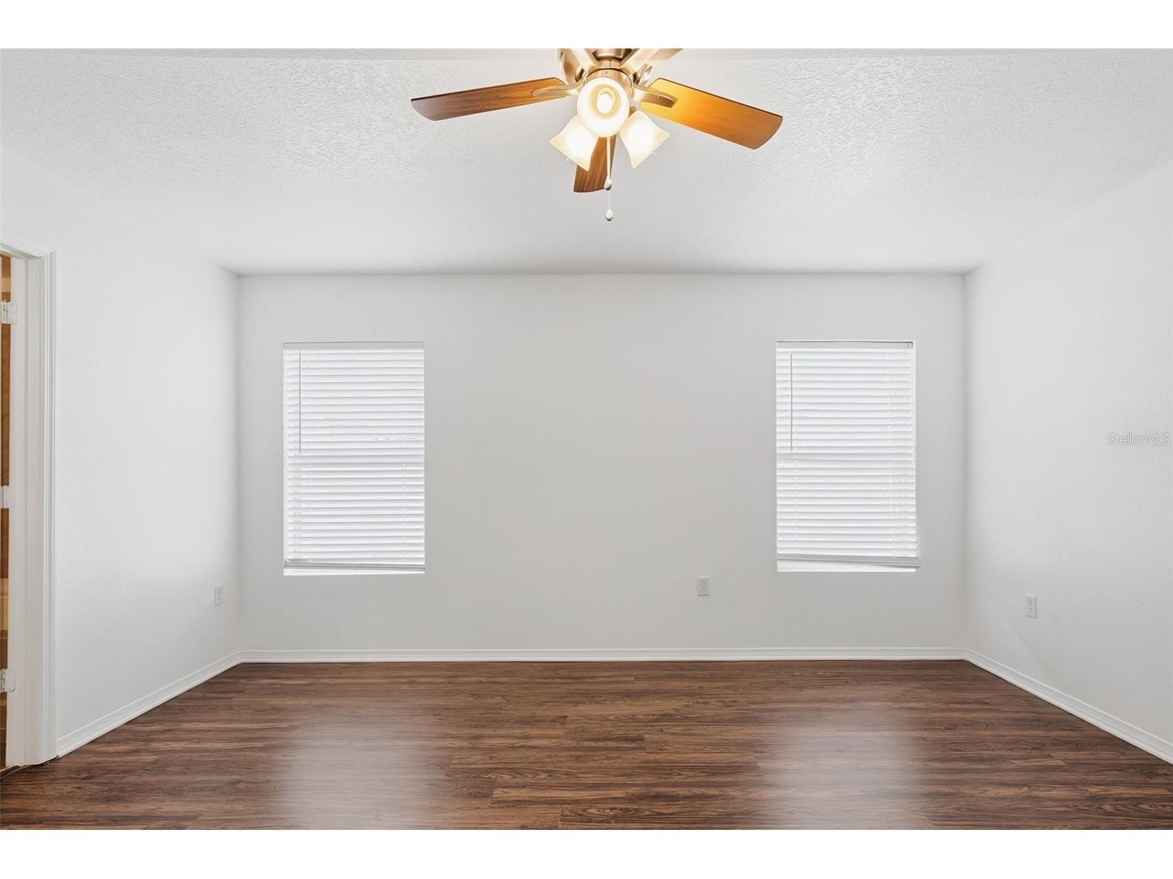 10920 Pond Pine Drive Riverview FL 33569 O6390686 image18
