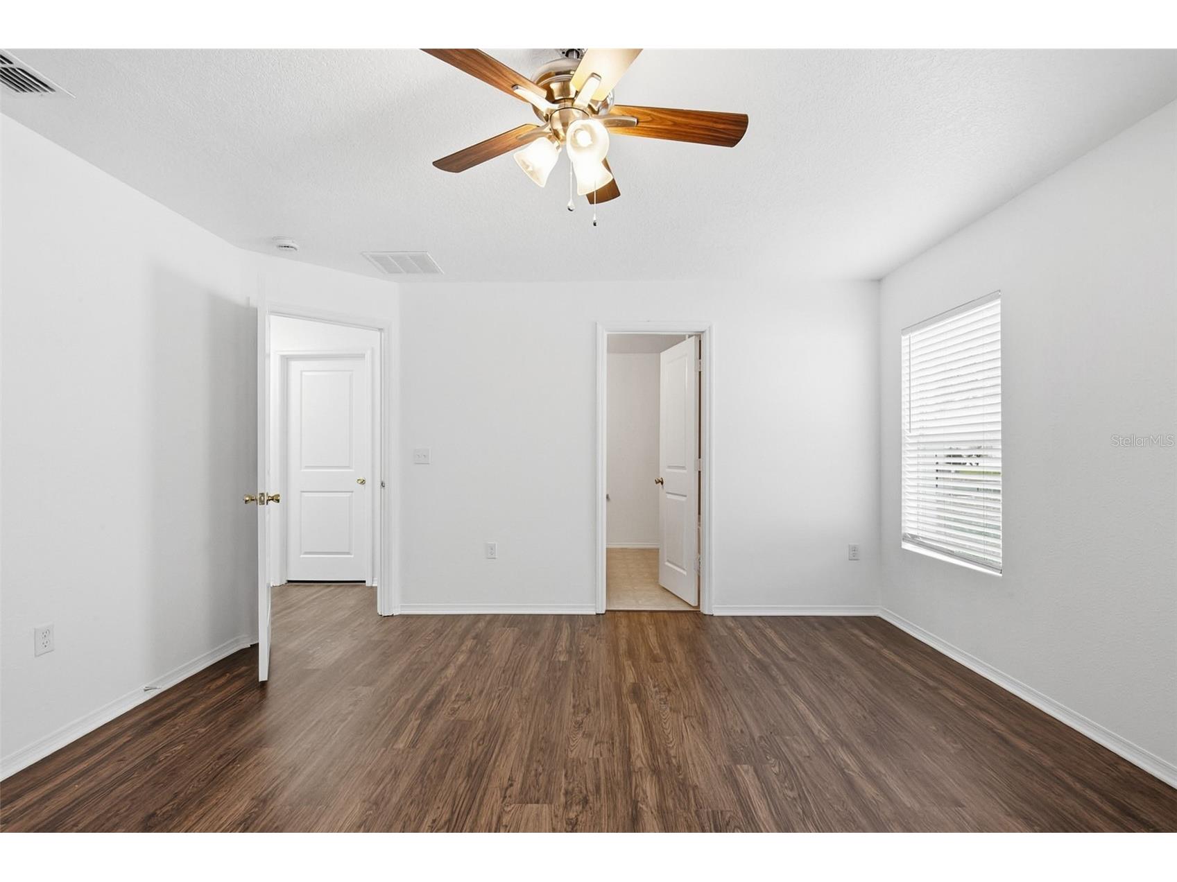 10920 Pond Pine Drive Riverview FL 33569 O6390686 image19