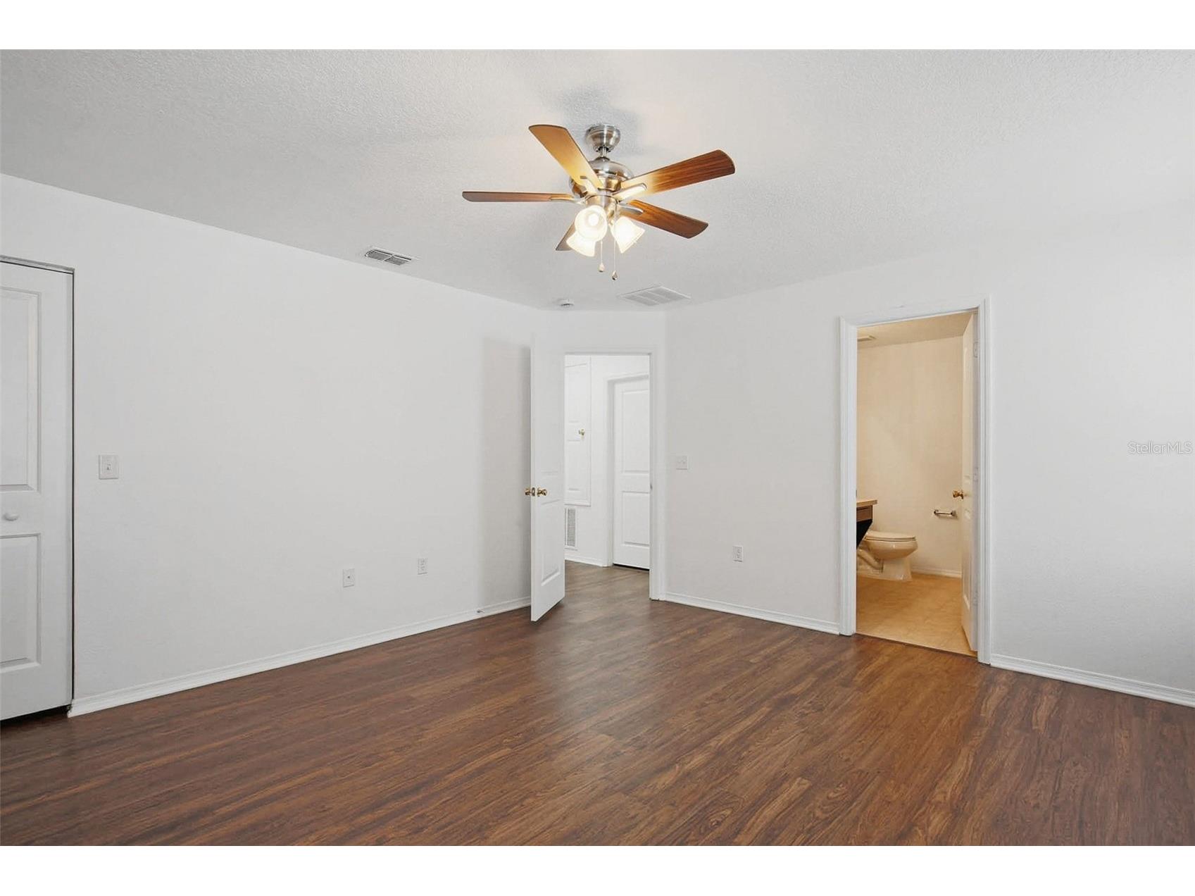 10920 Pond Pine Drive Riverview FL 33569 O6390686 image20