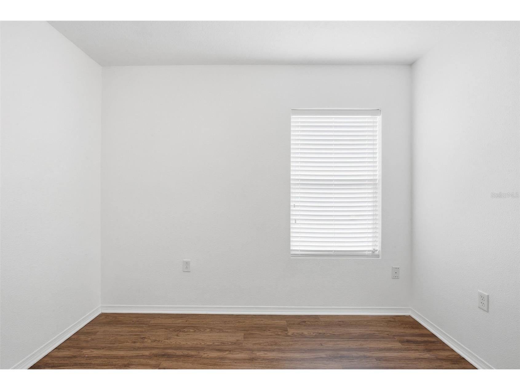10920 Pond Pine Drive Riverview FL 33569 O6390686 image21