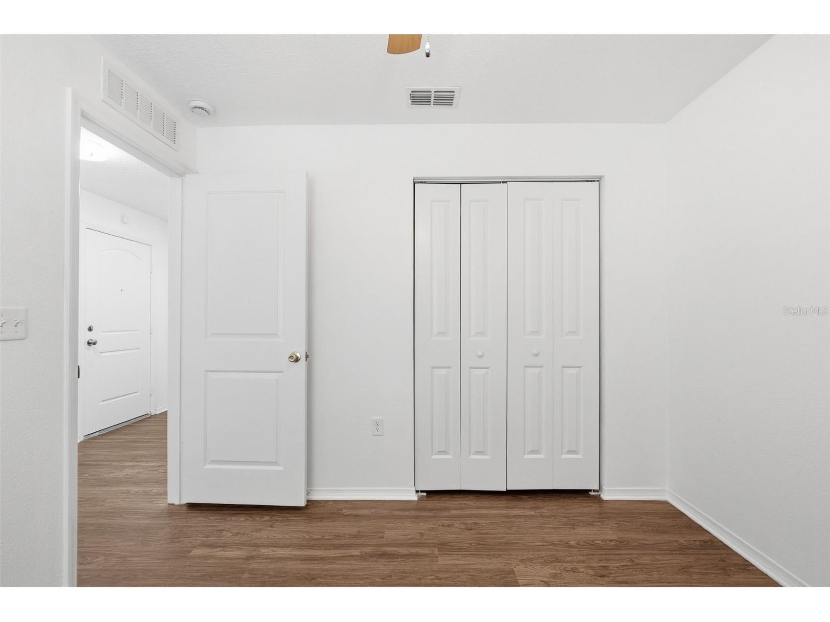 10920 Pond Pine Drive Riverview FL 33569 O6390686 image22