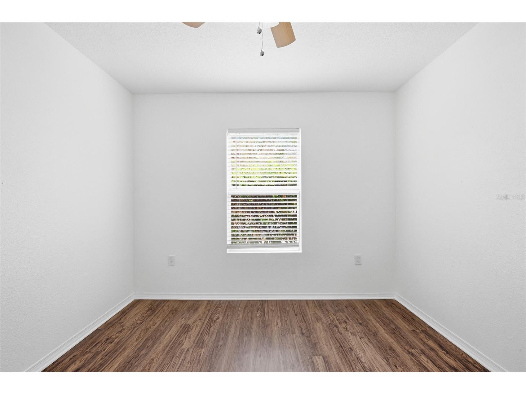 10920 Pond Pine Drive Riverview FL 33569 O6390686 image23