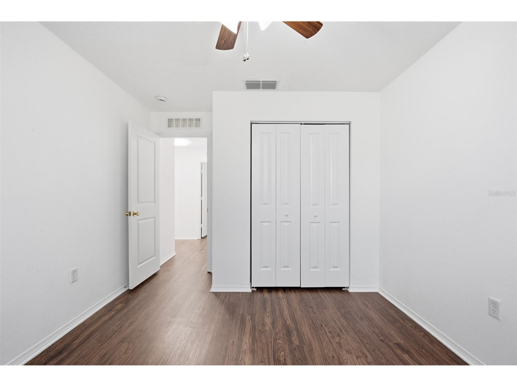 10920 Pond Pine Drive Riverview FL 33569 O6390686 image24