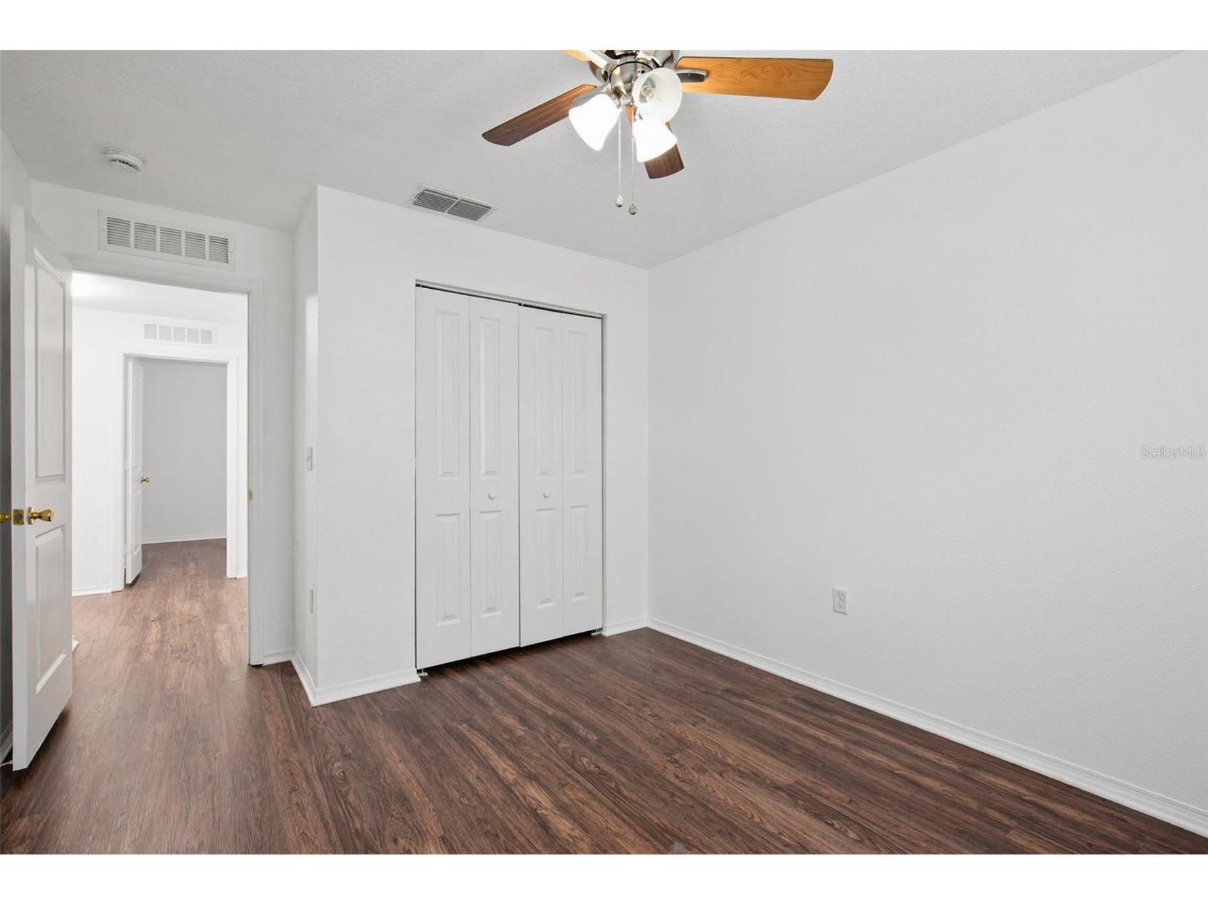 10920 Pond Pine Drive Riverview FL 33569 O6390686 image25