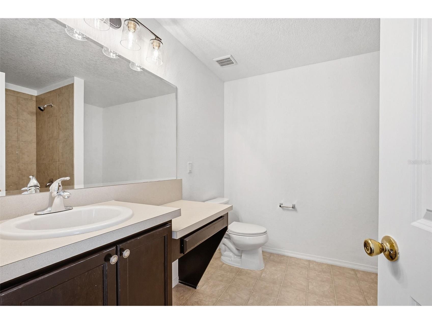 10920 Pond Pine Drive Riverview FL 33569 O6390686 image26