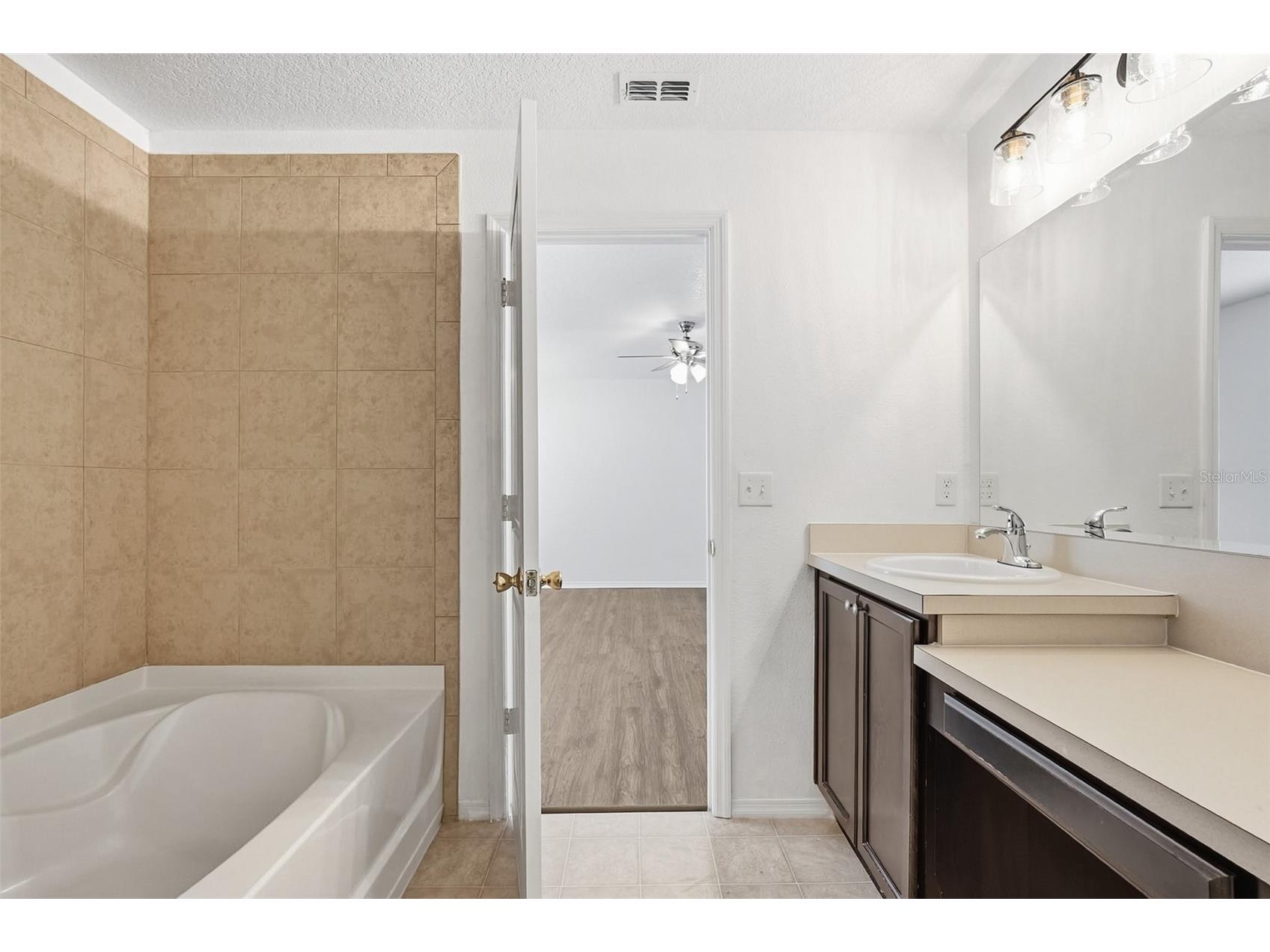 10920 Pond Pine Drive Riverview FL 33569 O6390686 image27