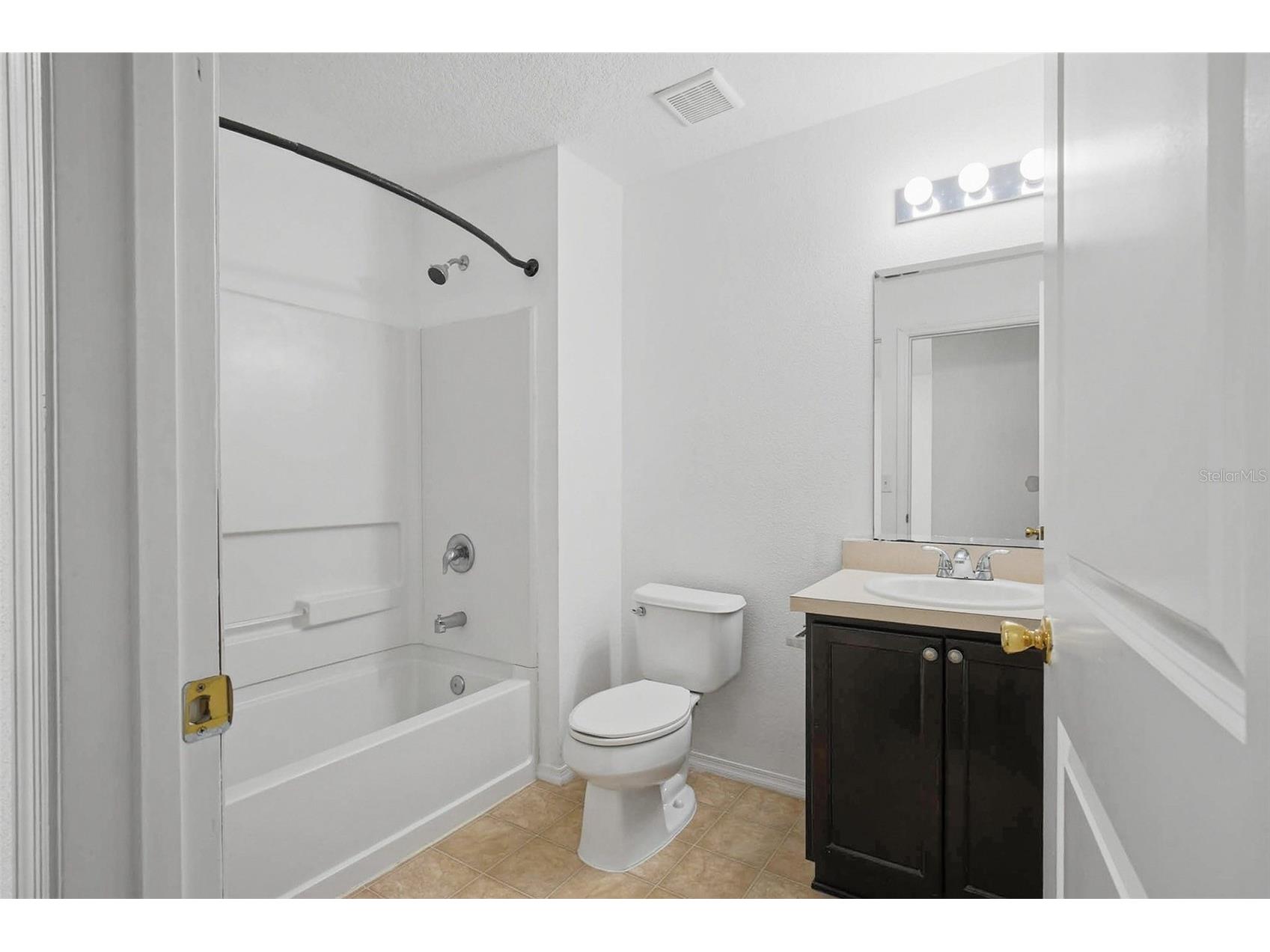 10920 Pond Pine Drive Riverview FL 33569 O6390686 image28