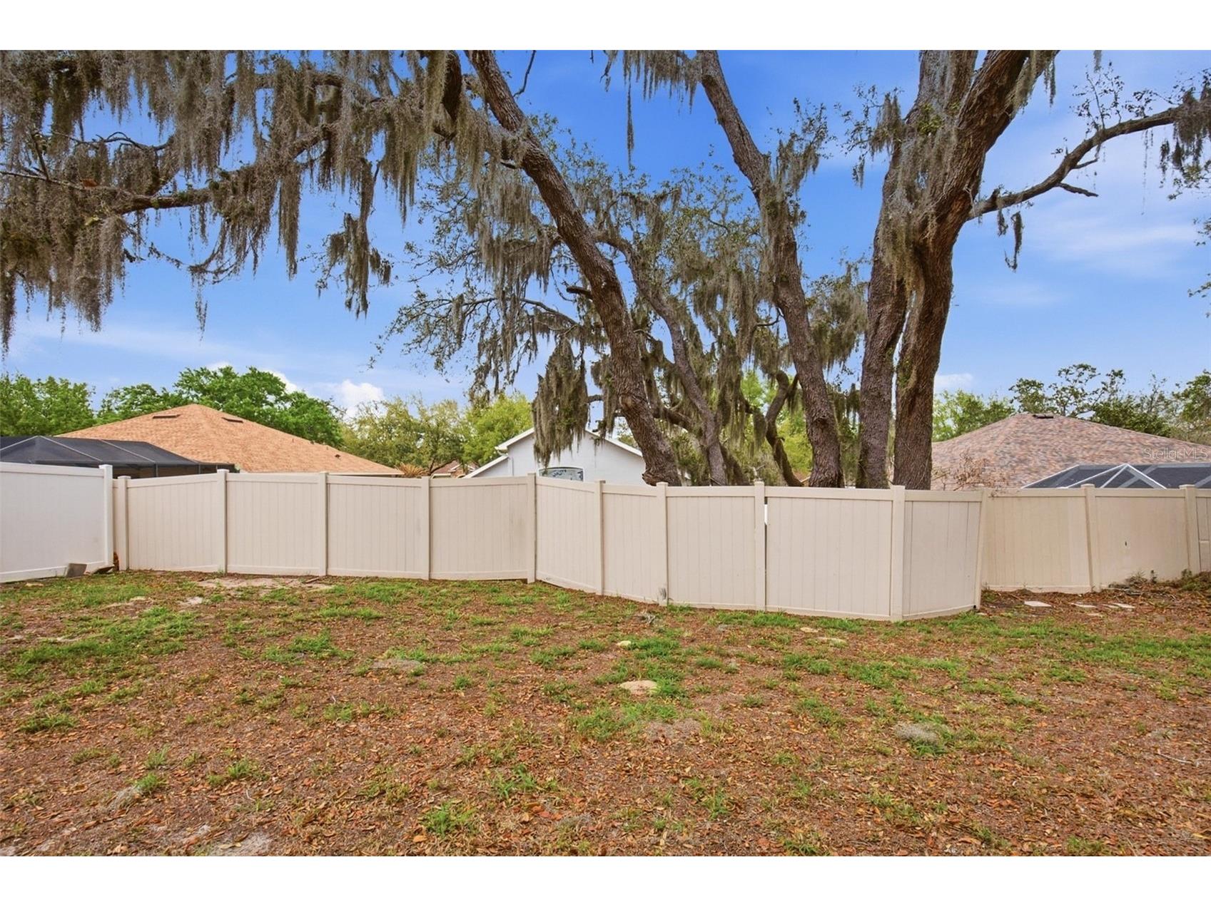 10920 Pond Pine Drive Riverview FL 33569 O6390686 image29