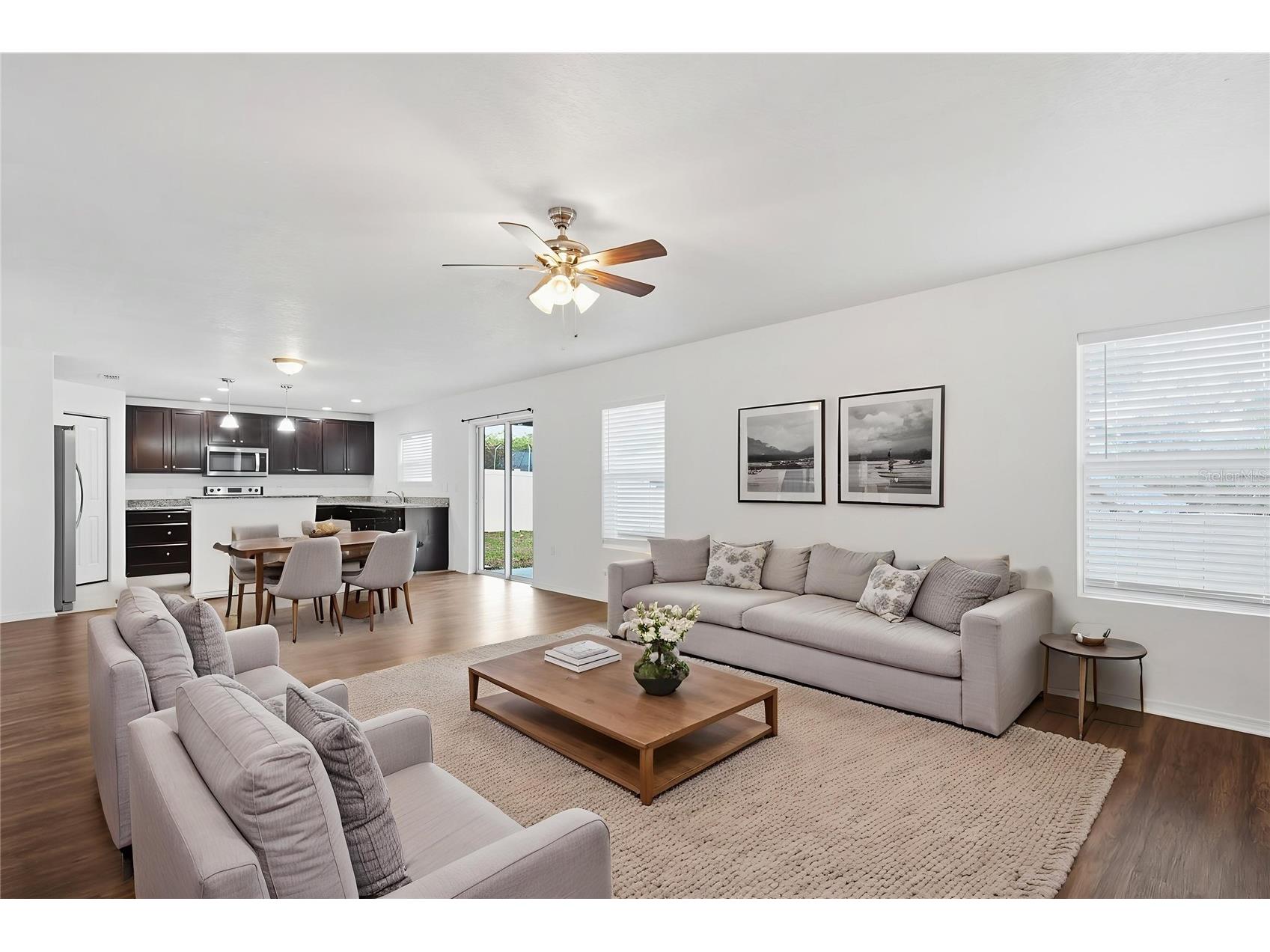10920 Pond Pine Drive Riverview FL 33569 O6390686 image3