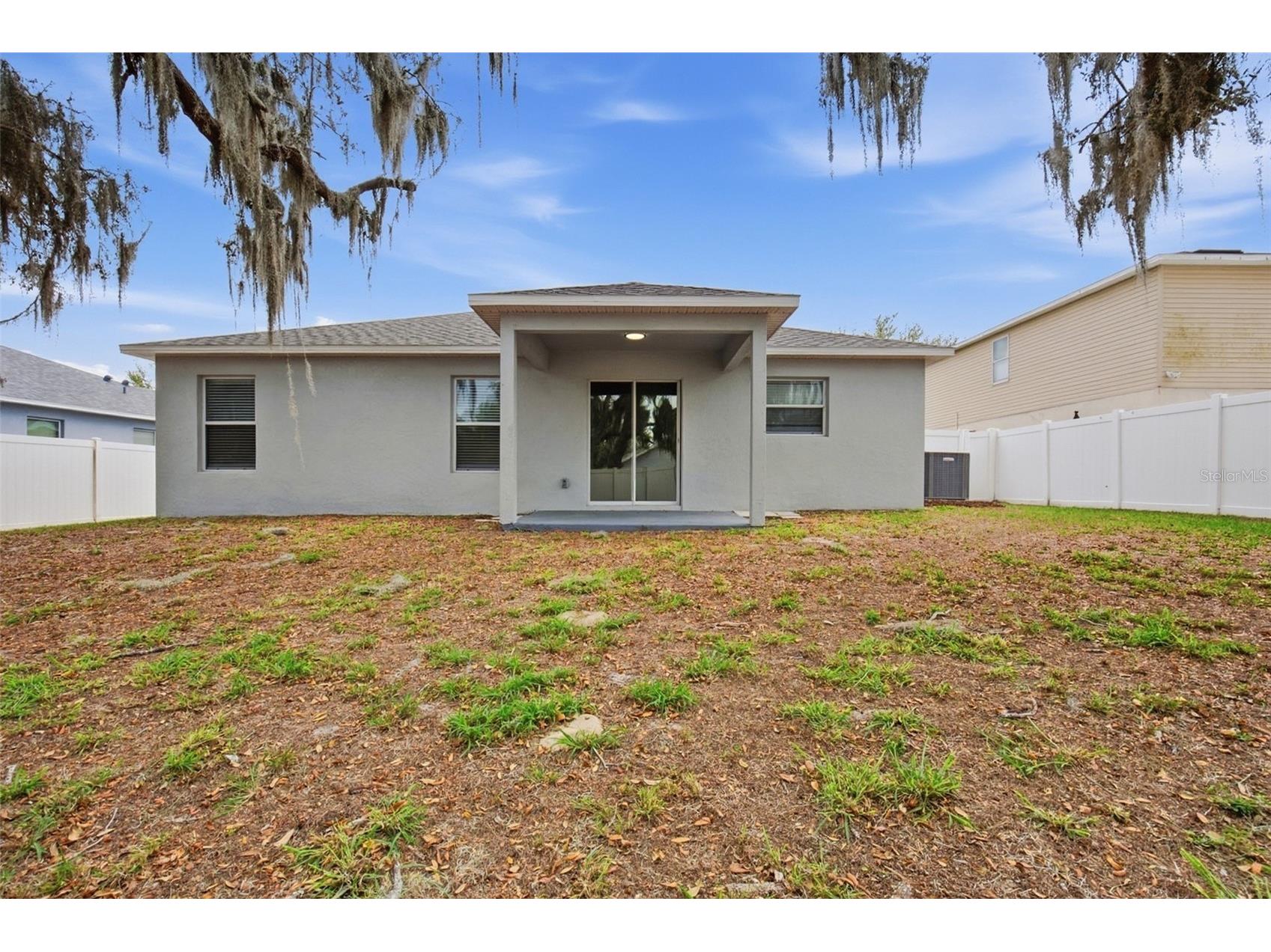 10920 Pond Pine Drive Riverview FL 33569 O6390686 image30