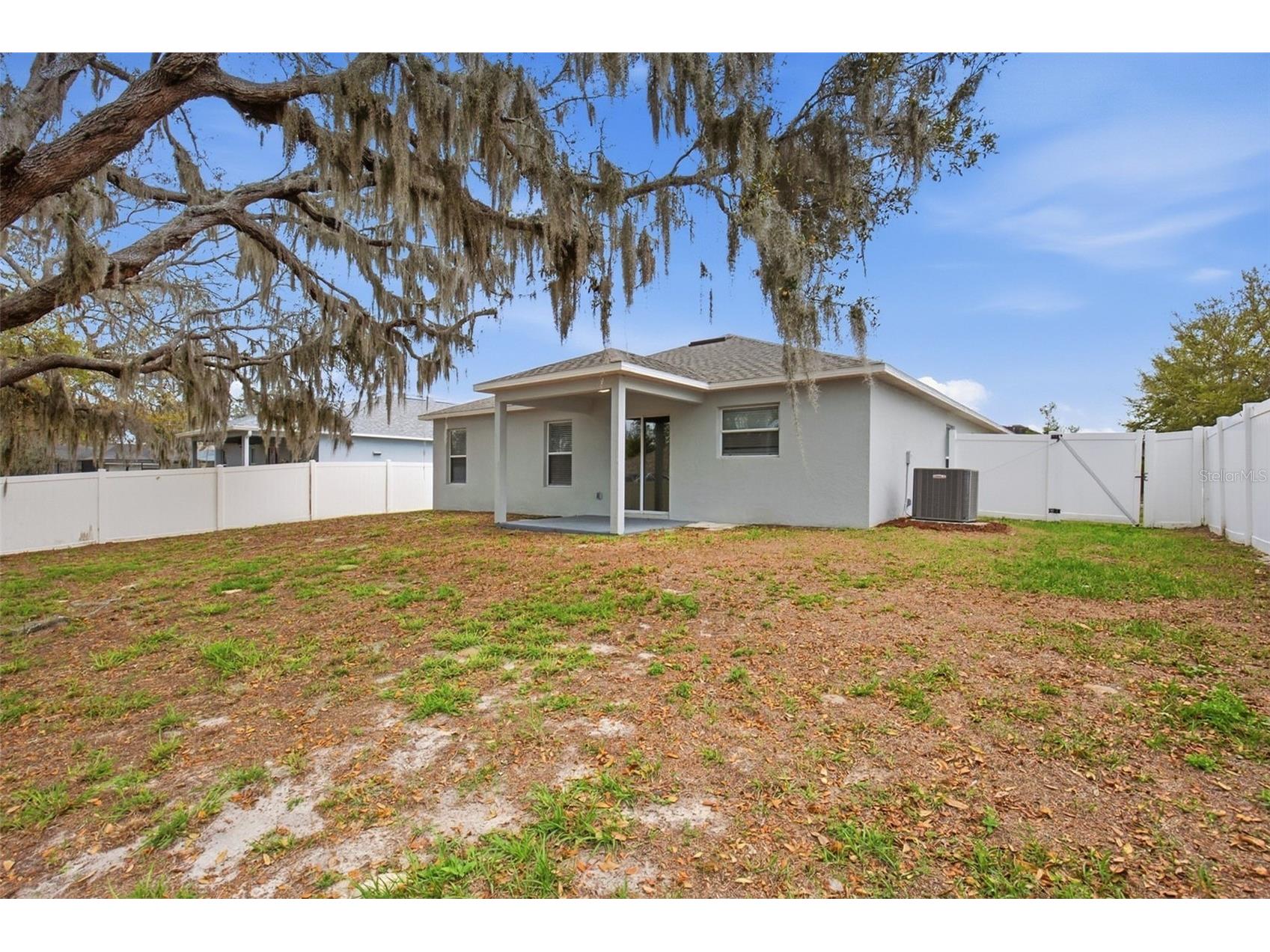 10920 Pond Pine Drive Riverview FL 33569 O6390686 image31