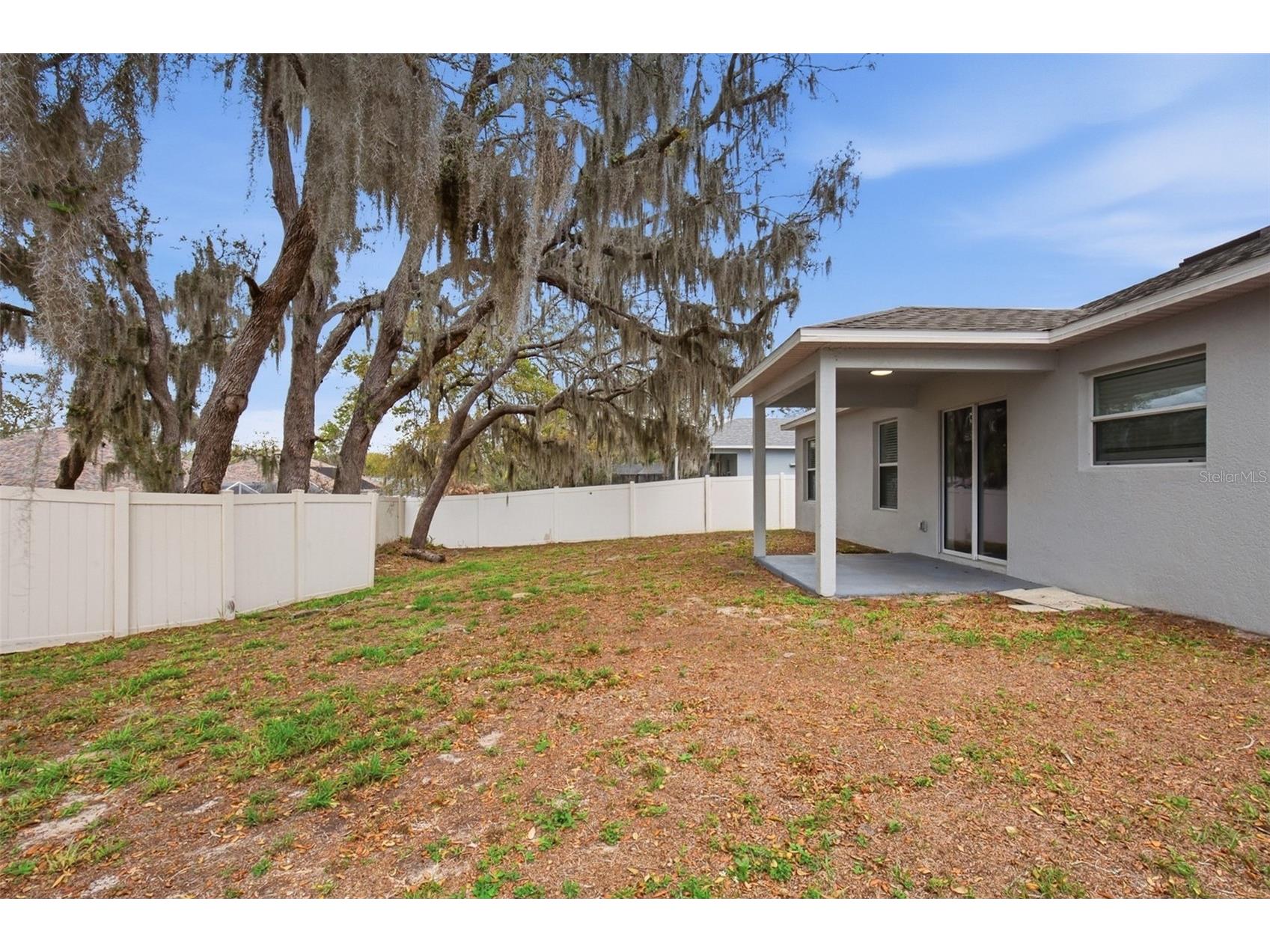 10920 Pond Pine Drive Riverview FL 33569 O6390686 image32