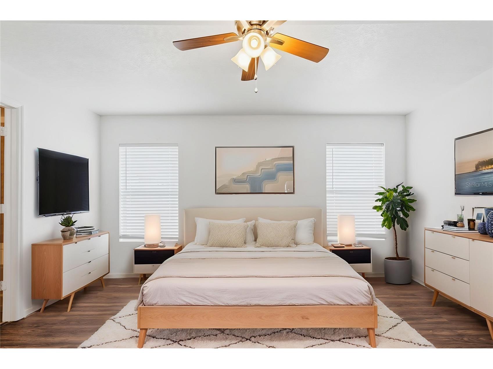 10920 Pond Pine Drive Riverview FL 33569 O6390686 image6