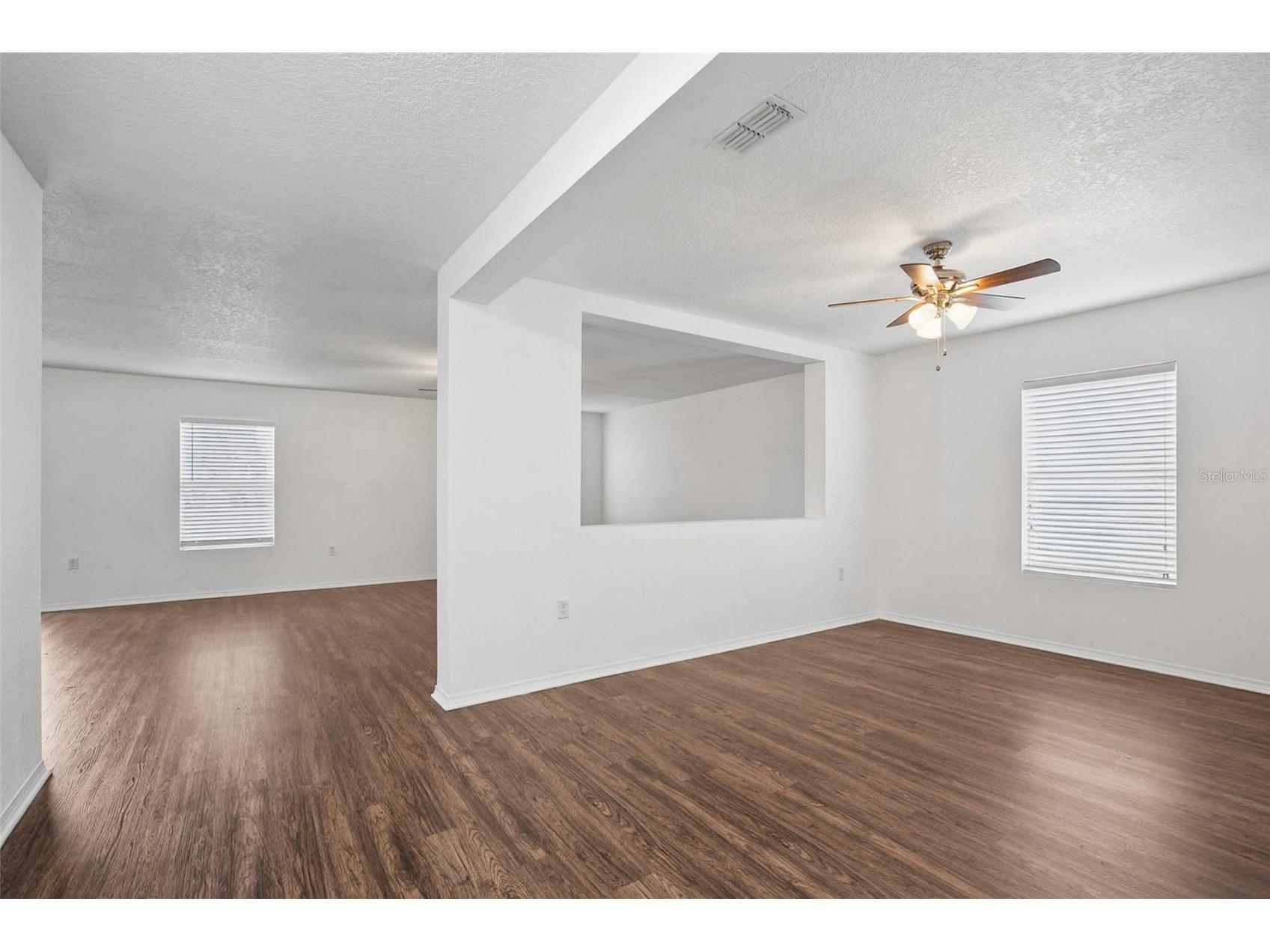 10920 Pond Pine Drive Riverview FL 33569 O6390686 image7
