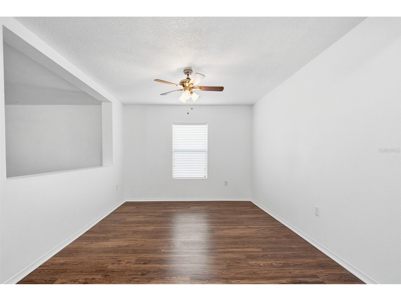10920 Pond Pine Drive Riverview FL 33569 O6390686 image8