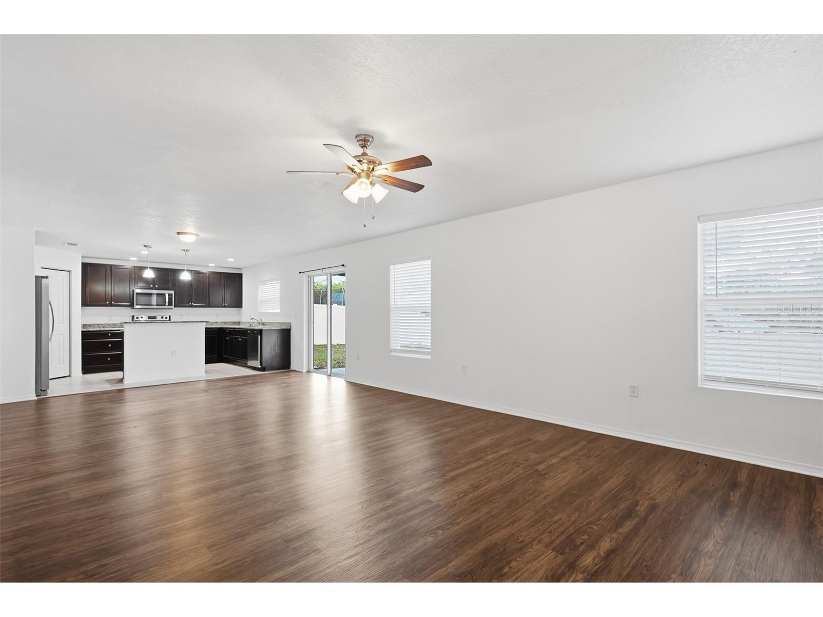 10920 Pond Pine Drive Riverview FL 33569 O6390686 image9