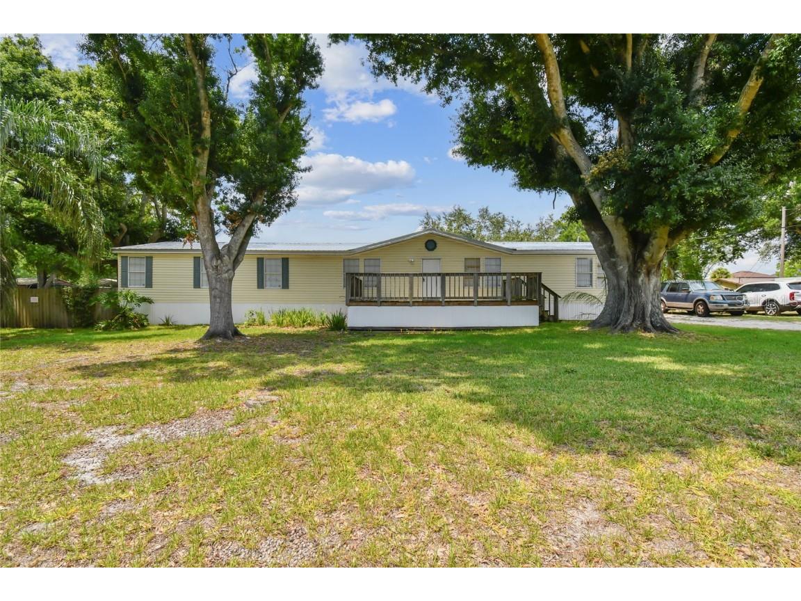 10920 Rodeo Lane Riverview FL 33579 T3529740 image1