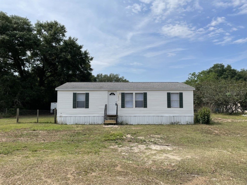 10920 SE 127th Lane Belleview FL 34420 OM656558 image1