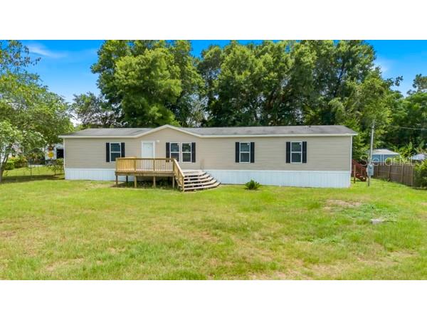 10920 SE 129th Lane Belleview FL 34420 W7865875 image1