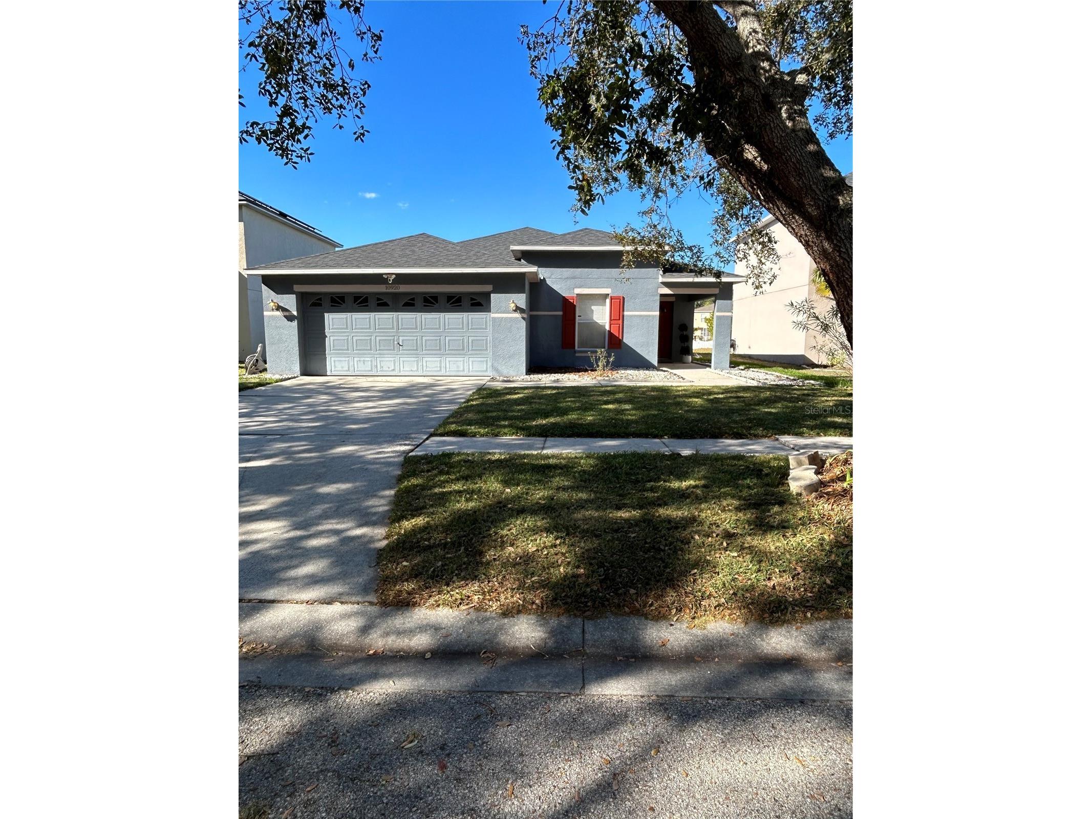 10920 Subtle Trail Drive Riverview FL 33579 TB8471699 image1